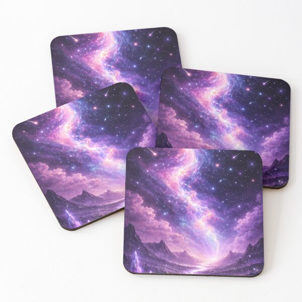 Item preview, Space dream designed and sold by Helmy Dream.