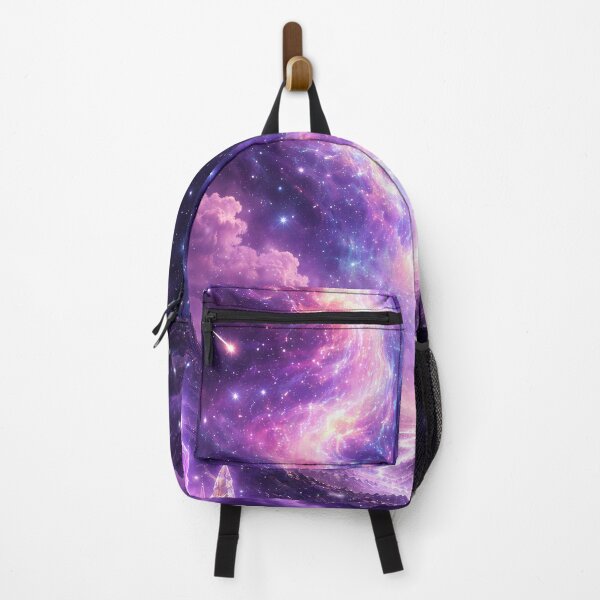 Item preview, Space dream designed and sold by Helmy Dream.