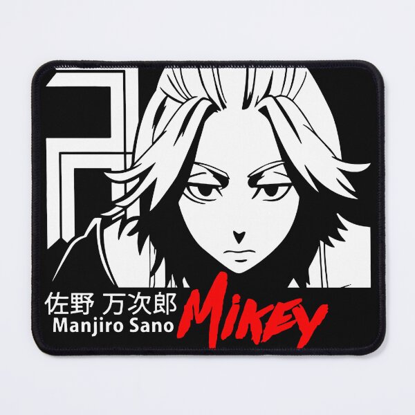 Item preview, Mikey designed and sold by Cebbyunion.