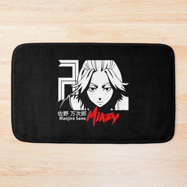 Item preview, Mikey designed and sold by Cebbyunion.