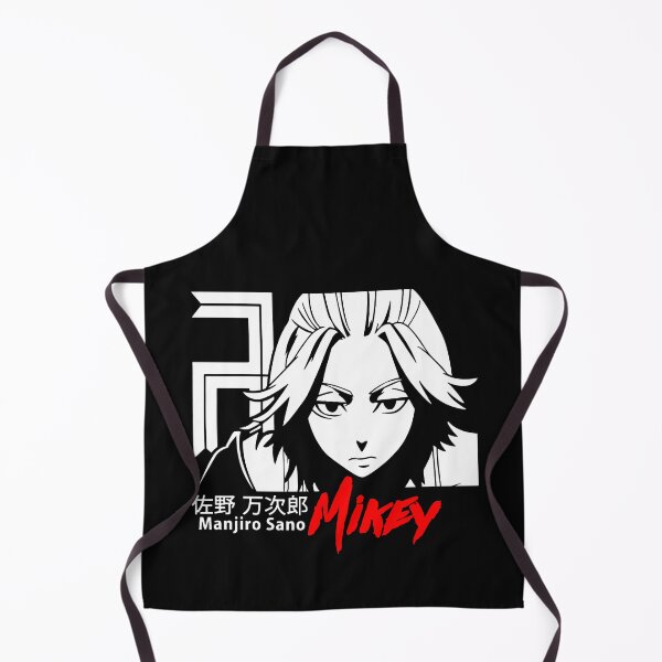 Item preview, Mikey designed and sold by Cebbyunion.