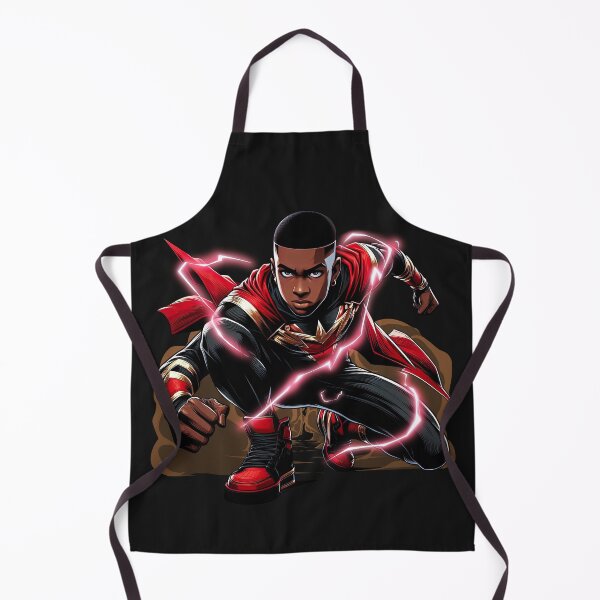 Item preview, No Hesitation designed and sold by Zoetic_Designz.