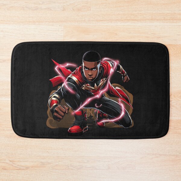 Item preview, No Hesitation designed and sold by Zoetic_Designz.