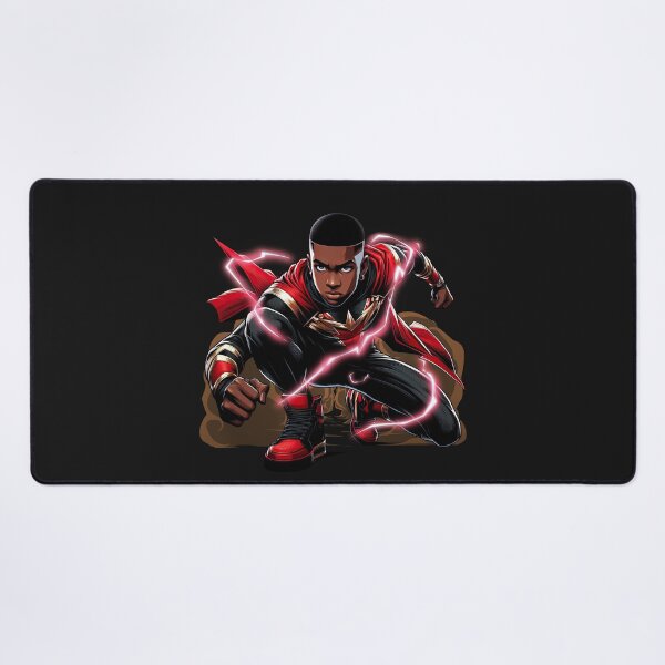 Item preview, No Hesitation designed and sold by Zoetic_Designz.