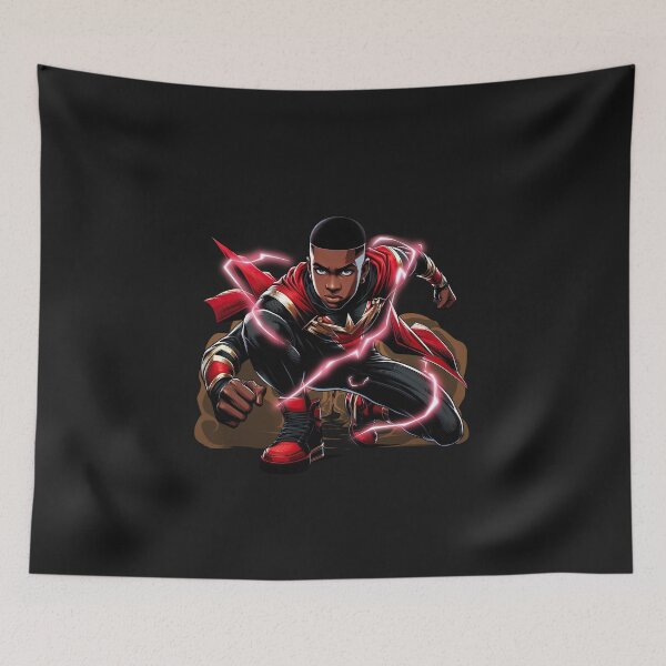 Item preview, No Hesitation designed and sold by Zoetic_Designz.