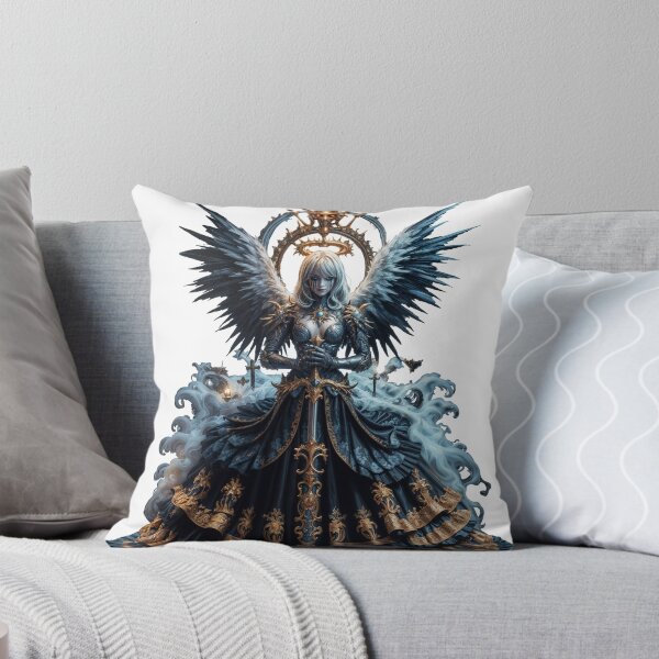 Item preview, Lacrimosa designed and sold by mastorasleo.