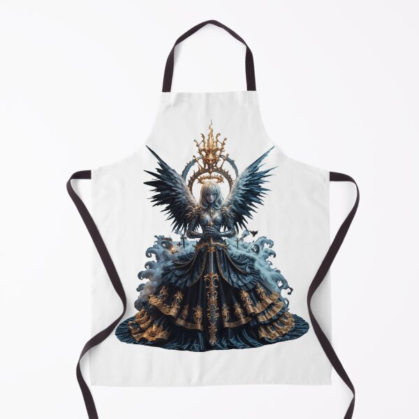 Item preview, Lacrimosa designed and sold by mastorasleo.