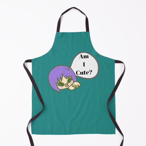 Item preview, LaMaisonOfMY MY AM I CUTE? POPPY CHARLOTTE COLLECTION  NO.6 On Green designed and sold by LaMaisonOfMY.