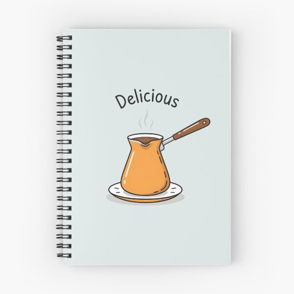 Item preview, Delicious designed and sold by PrintLabStudio.