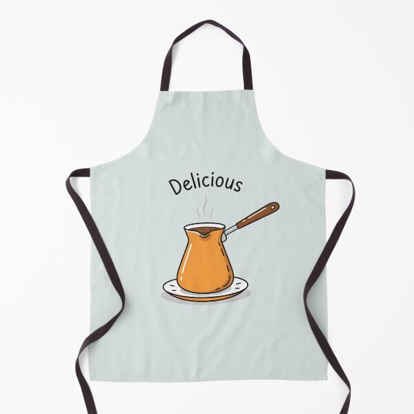 Item preview, Delicious designed and sold by PrintLabStudio.