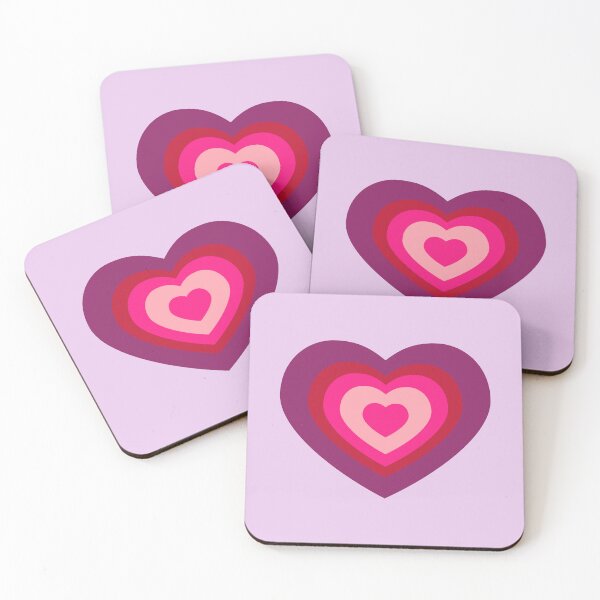 Item preview, BEAUTIFUL HEART designed and sold by JusTiceT-shirts.