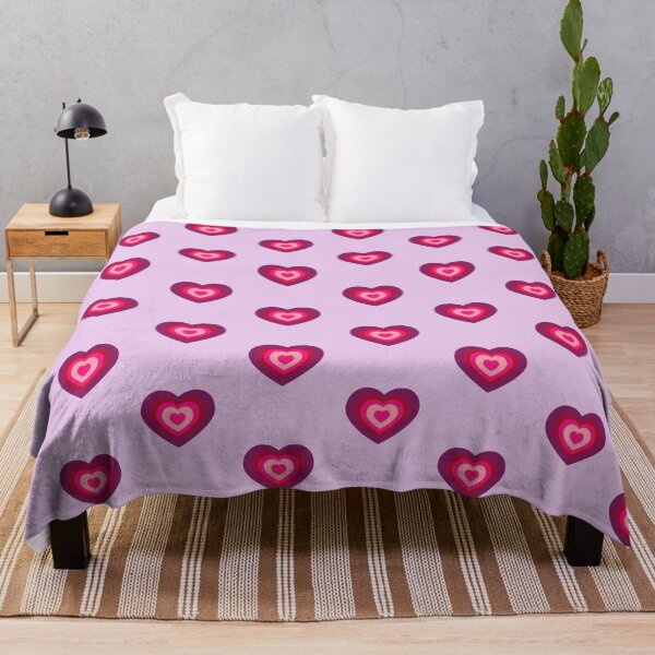 Item preview, BEAUTIFUL HEART designed and sold by JusTiceT-shirts.