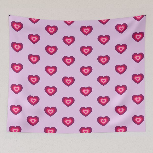 Item preview, BEAUTIFUL HEART designed and sold by JusTiceT-shirts.