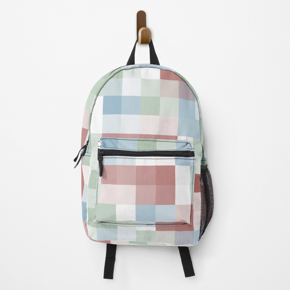 Item preview, Backpack designed and sold by Teeni98.