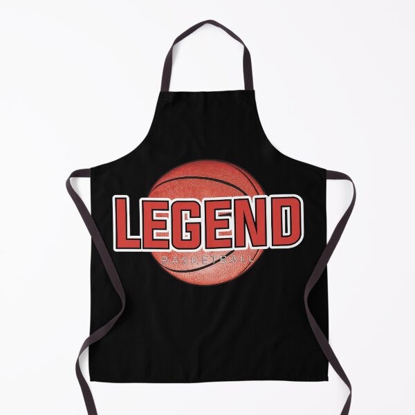Item preview, The greatness of basketball – Legendary design of the winning spirit and the aerial game designed and sold by Wolagno.