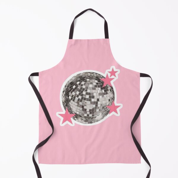 Artikelvorschau, Disco Ball entworfen und verkauft von We Are Stardust.