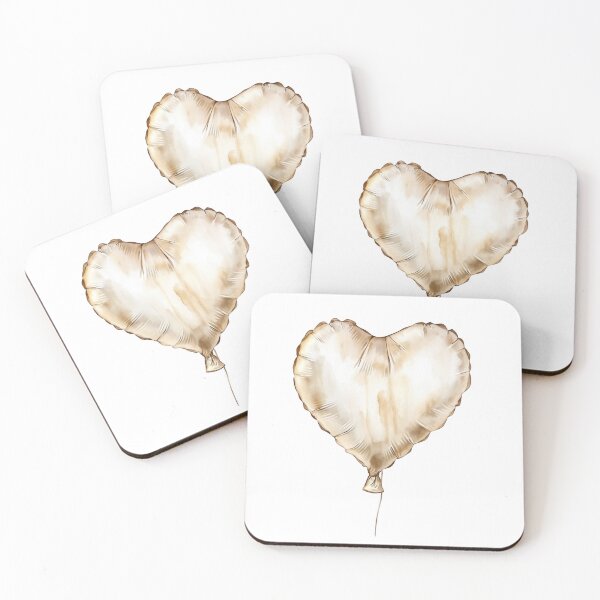 Item preview, Love designed and sold by Sweetvoilet.