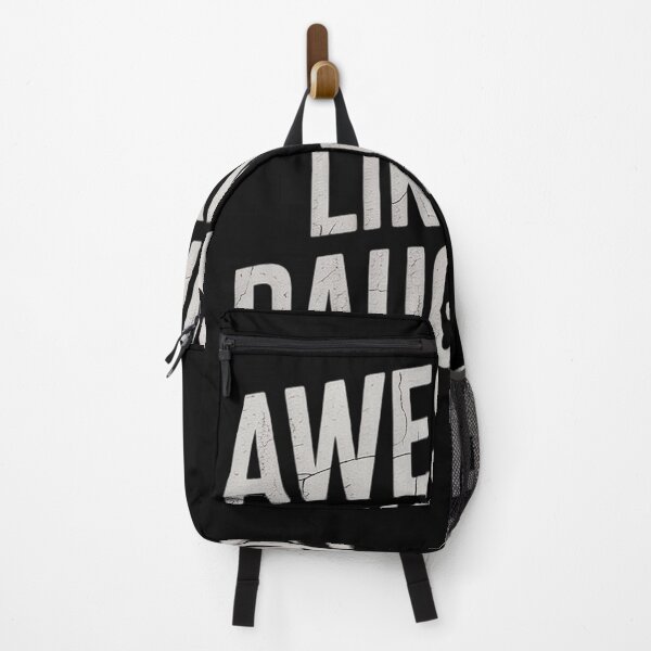 Item preview, Awesome Like My Daughter Funny Men Dad Fathers Day3  designed and sold by RoyTill0Art.