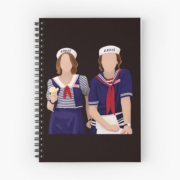 Item preview, Ice cream buddies designed and sold by MiMiartstudio.