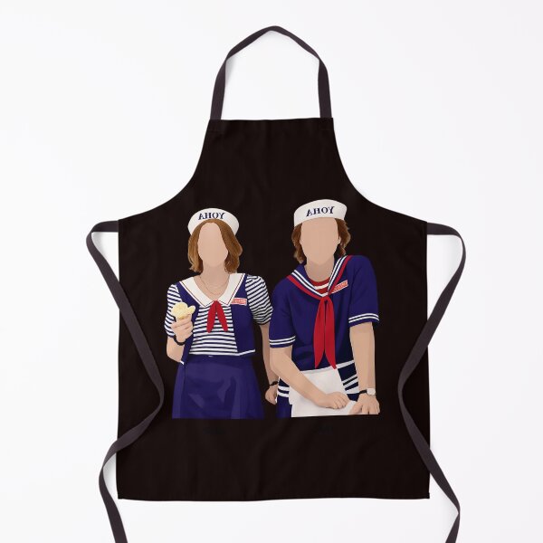 Item preview, Ice cream buddies designed and sold by MiMiartstudio.