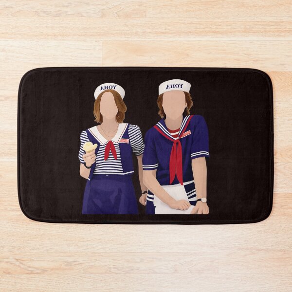 Item preview, Ice cream buddies designed and sold by MiMiartstudio.