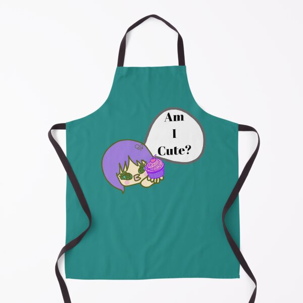 Item preview, LaMaisonOfMY MY AM I CUTE? POPPY CHARLOTTE COLLECTION  NO.9 On Green designed and sold by LaMaisonOfMY.