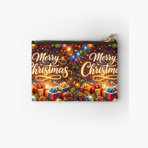 Item preview, Merry Christmas designed and sold by EMORA NOVAIRE.