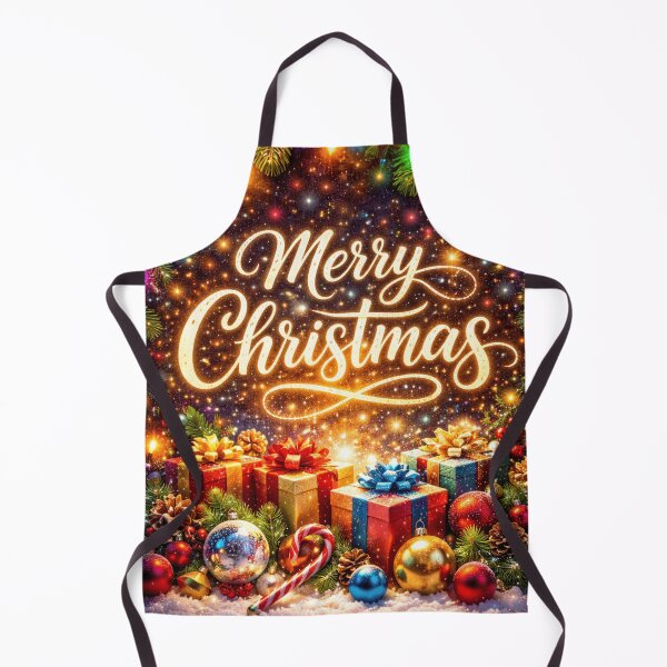 Item preview, Merry Christmas designed and sold by EMORA NOVAIRE.