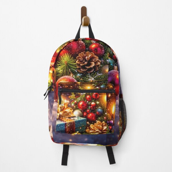 Item preview, Merry Christmas designed and sold by EMORA NOVAIRE.