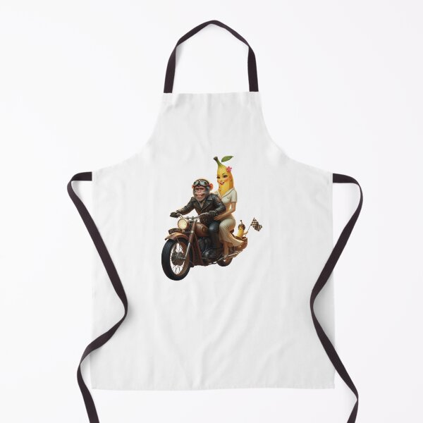Item preview, Joyride designed and sold by Holy Wood.