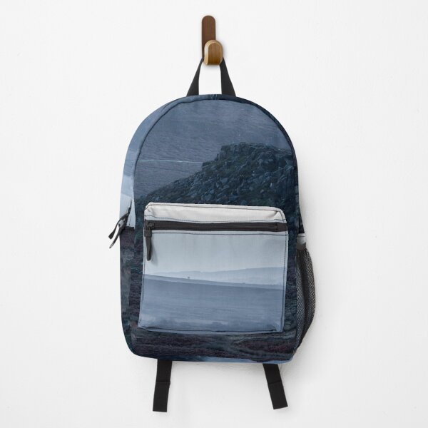 Item preview, Peak District National Park winter landscape, England, UK designed and sold by RobThorley.