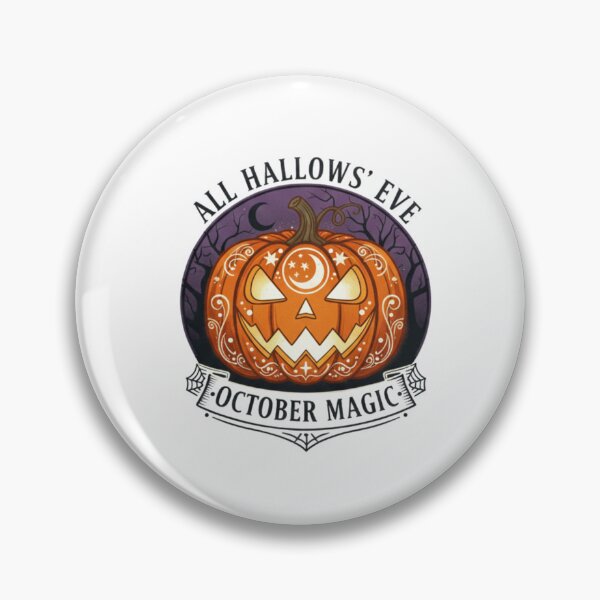 Item preview, New helloween  designed and sold by Arts-Galaxy.