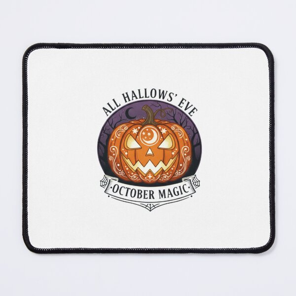 Item preview, New helloween designed and sold by Arts-Galaxy.