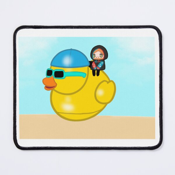 Item preview, Caseoh Goob Lagoon  designed and sold by Kikichyan.