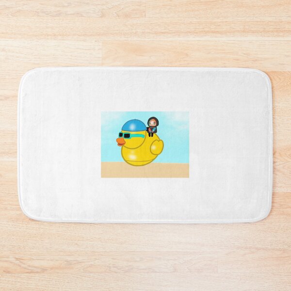 Item preview, Caseoh Goob Lagoon  designed and sold by Kikichyan.