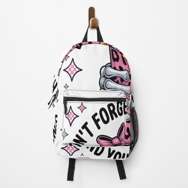 Item preview, Don't Forget To Hydrate And Mind Your Own Business designed and sold by StuffNestie.
