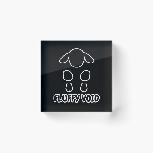 Item preview, Valais Black Nose Sheep – Fluffy Void Minimal Line Art designed and sold by Sitred123.