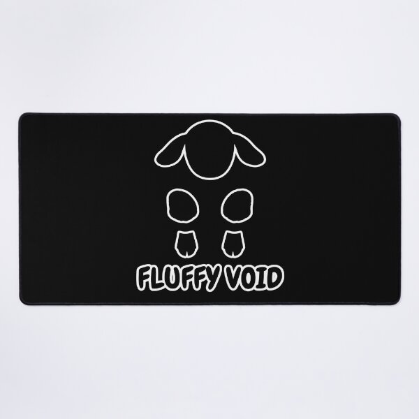 Item preview, Valais Black Nose Sheep – Fluffy Void Minimal Line Art designed and sold by Sitred123.