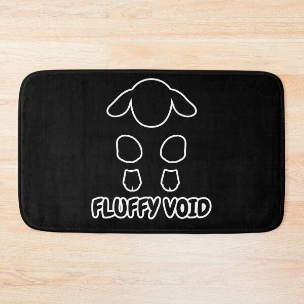 Item preview, Valais Black Nose Sheep – Fluffy Void Minimal Line Art designed and sold by Sitred123.