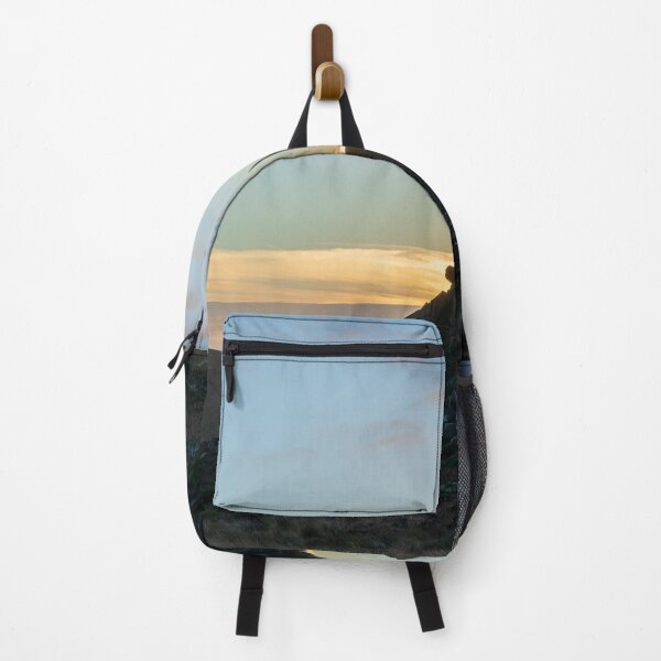 Item preview, Peak District National Park winter landscape, England, UK designed and sold by RobThorley.