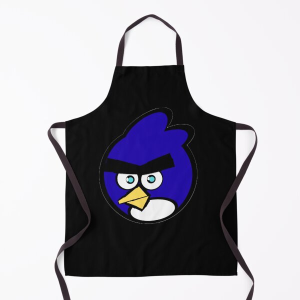 Item preview, BLUE BIRD designed and sold by GrindWardrobe.