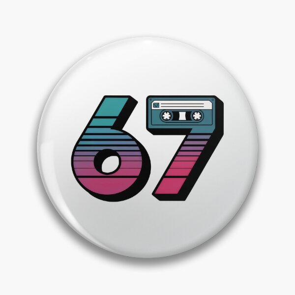 Item preview, 67 Retro Cassette designed and sold by jkrphoto.