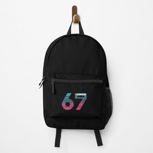 Item preview, 67 Retro Cassette designed and sold by jkrphoto.