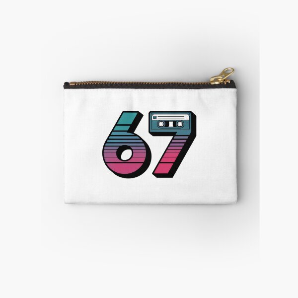 Item preview, 67 Retro Cassette designed and sold by jkrphoto.