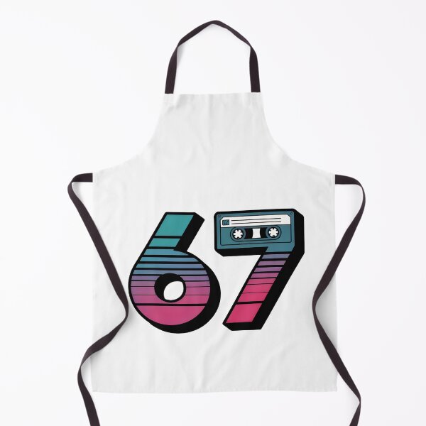 Item preview, 67 Retro Cassette designed and sold by jkrphoto.