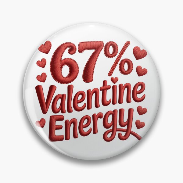Artikelvorschau, 67 Valentine Energy entworfen und verkauft von jkrphoto.