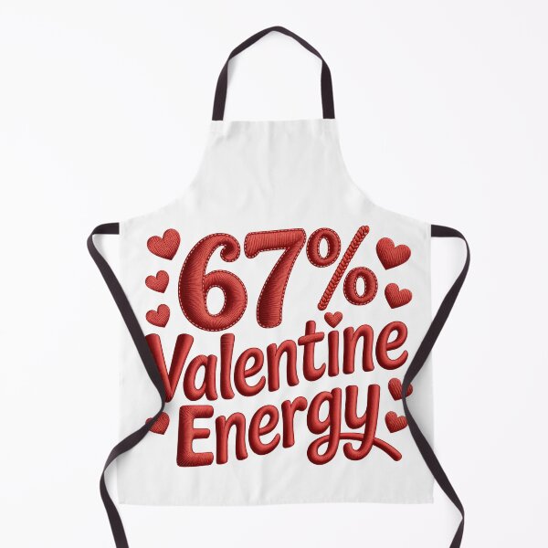 Artikelvorschau, 67 Valentine Energy entworfen und verkauft von jkrphoto.