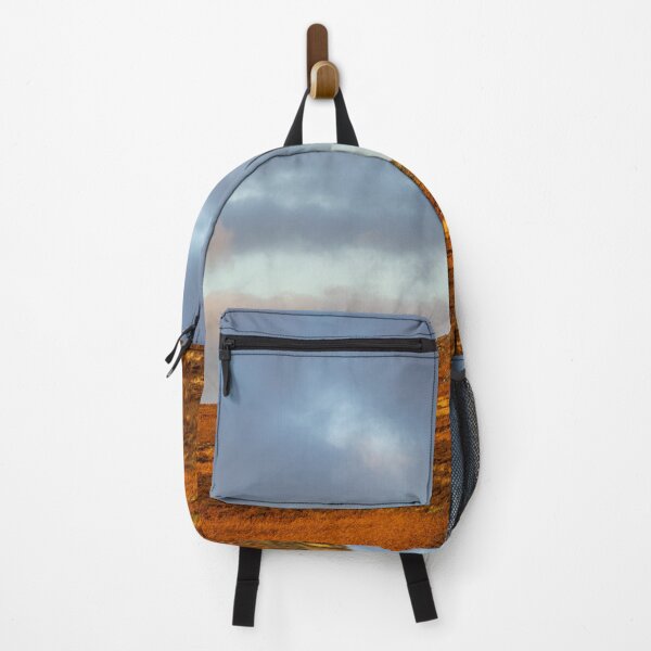 Item preview, Peak District National Park winter landscape, England, UK designed and sold by RobThorley.