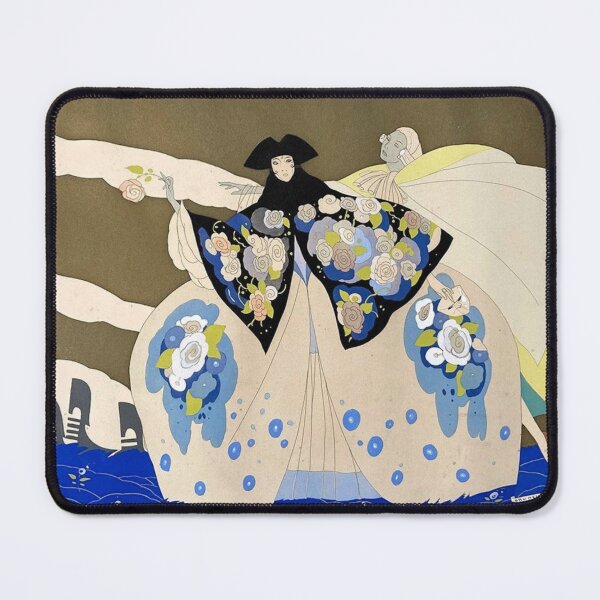 Item preview, Serenade designed and sold by RickE.