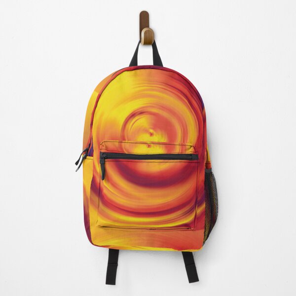 Item preview, Vortex abstract dilutions designed and sold by Alan-David.